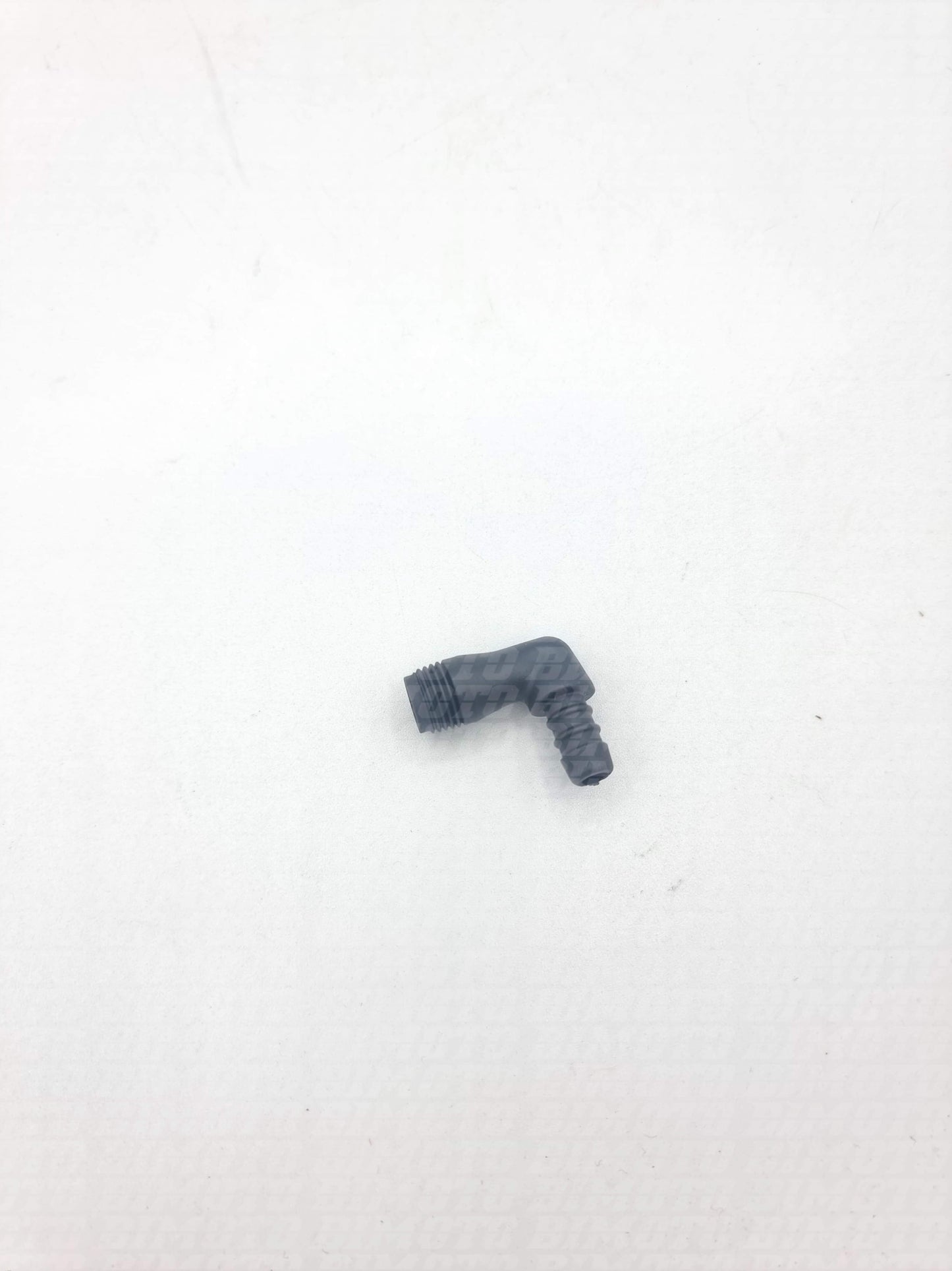 Raccordo sfiato Beta RR 2T / 4T (2005-2026) RR 50 (2005-2020) OEM 2723470000