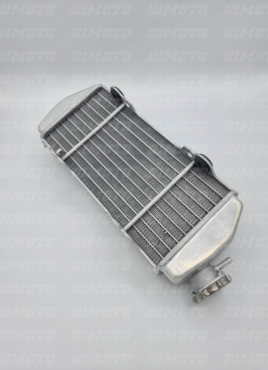 Radiatore Sinistro Beta RR 250 / 300 2T (2013-2019) OEM 026390100000