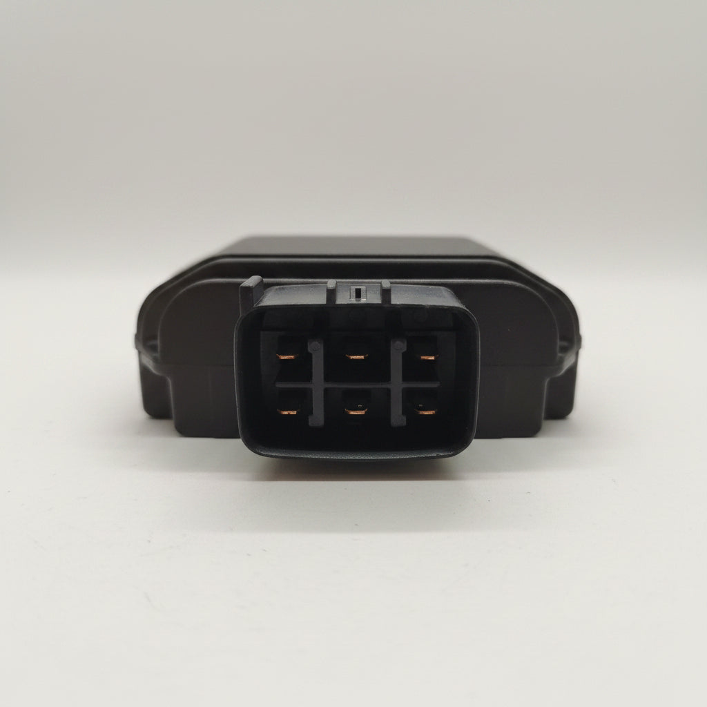 Voltage regulator RR 350/390/430/480 EFI 4T 2015/2025