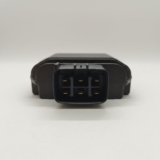 Regolatore Di Tensione RR 350 / 390 / 430 / 480 EFI 4T (2015-2026) OEM 031400253700