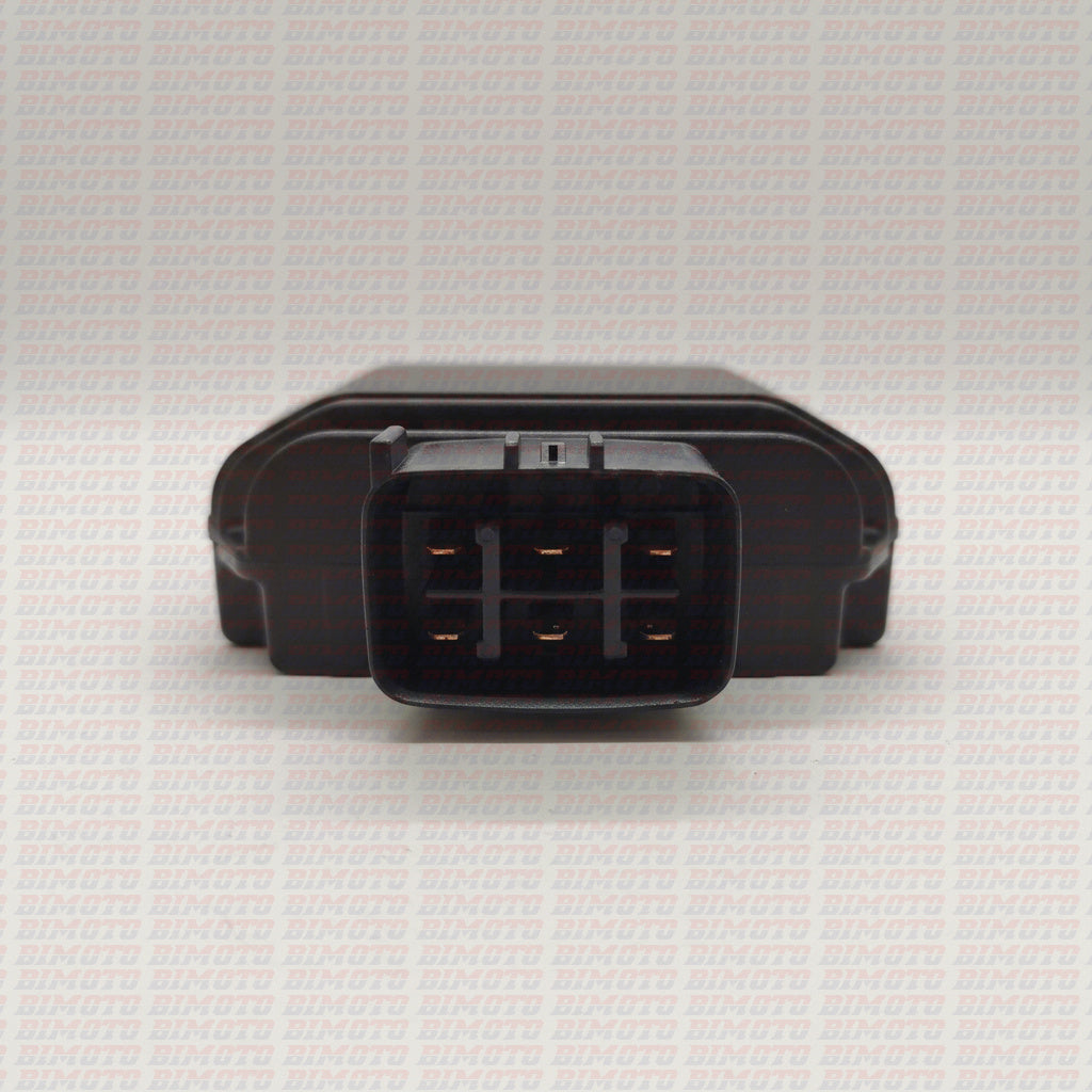 Regolatore Di Tensione RR 350 / 390 / 430 / 480 EFI 4T (2015-2026) OEM 031400253700