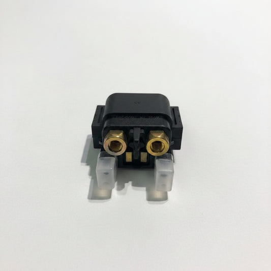 Relais Avviamento Motore Beta RR / RX 2T-4T - Xtrainer - Alp 200 OEM 032400408200