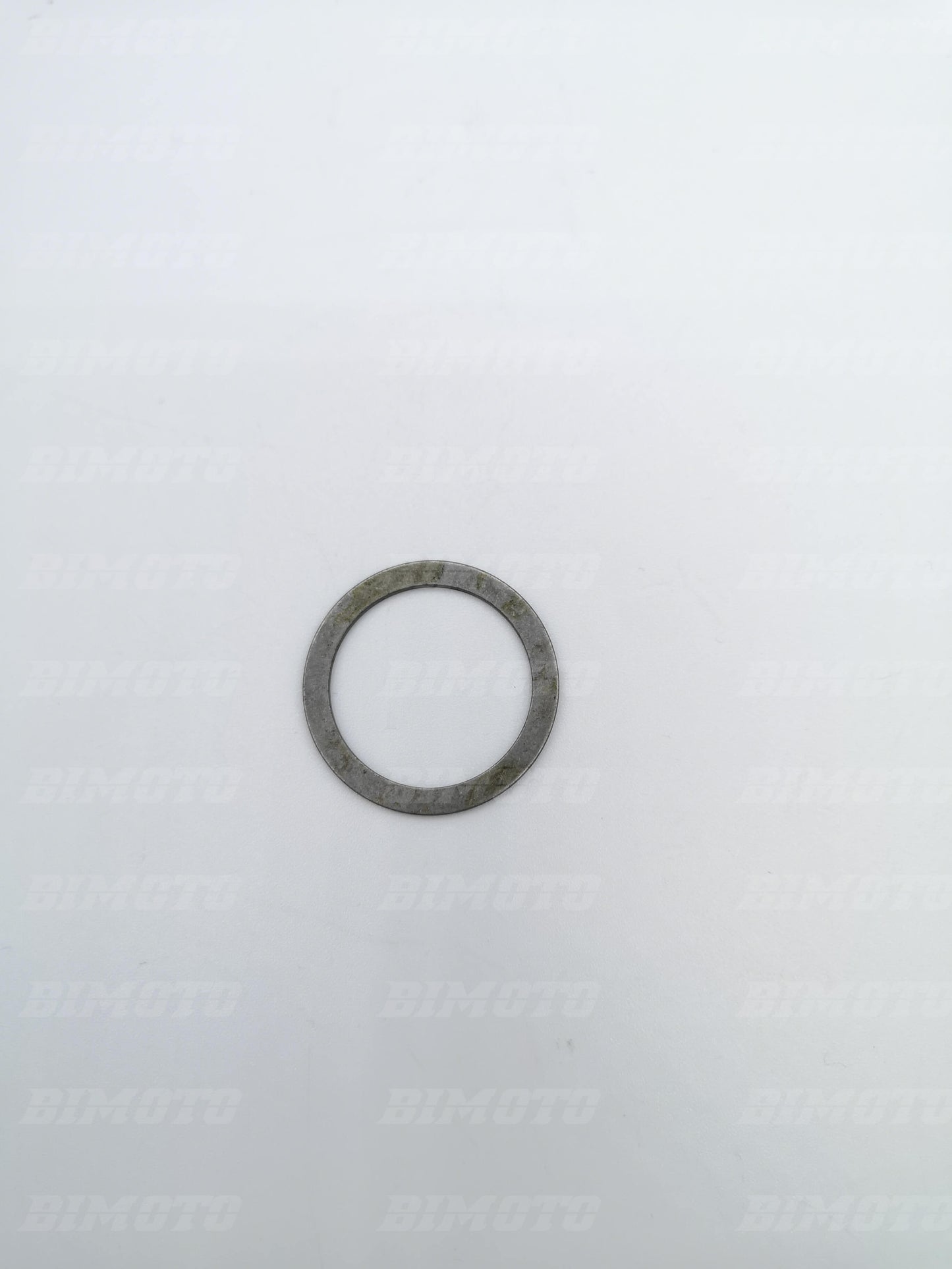 Rondella 26,7X34X1,3 per pompa acqua Beta RR 400/450/525 4T 2005-2009