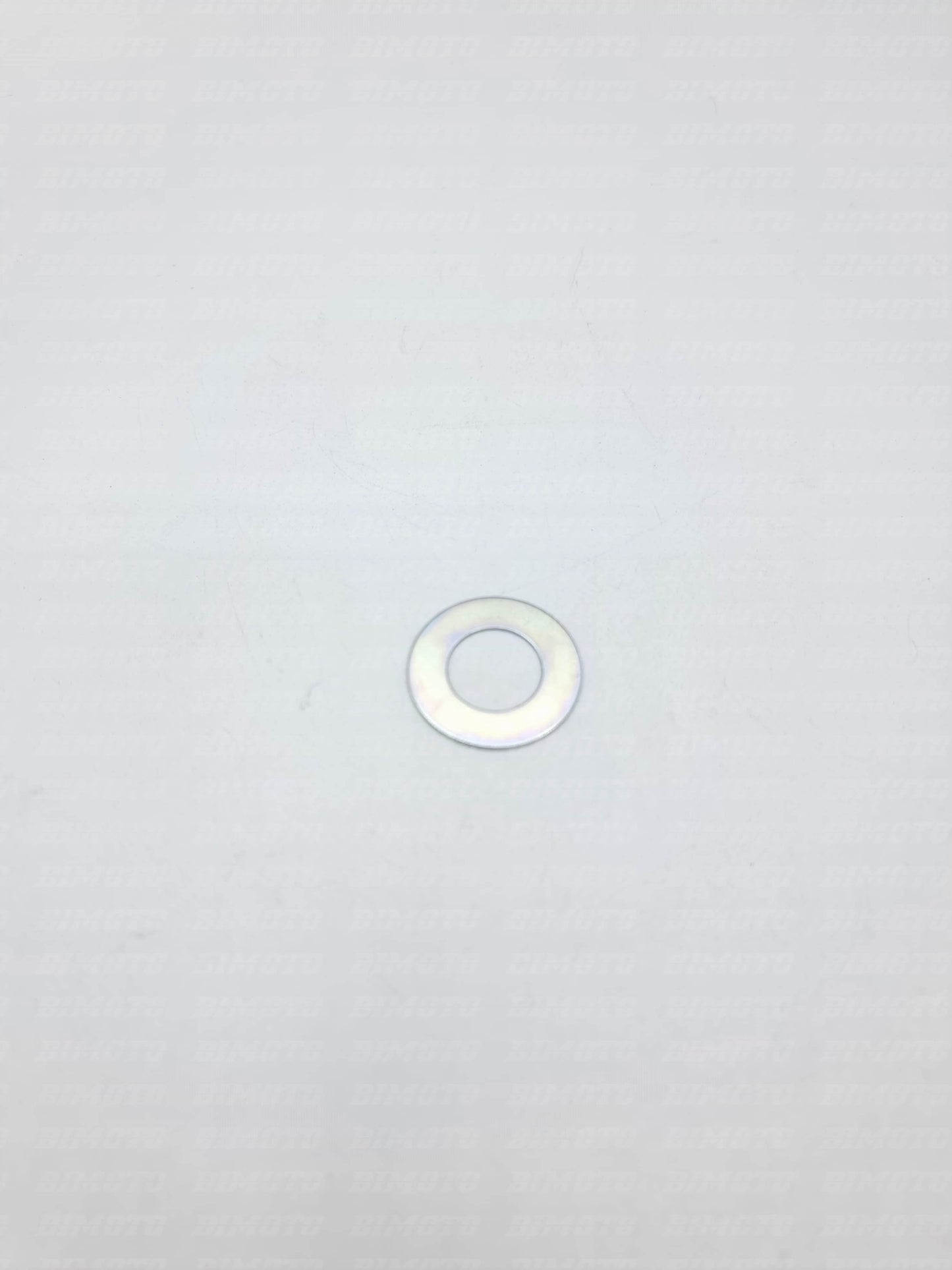 Rondella D.14x26x0,5 alberino frizione Beta RR 50 2T (2005-2026) OEM 3401570000