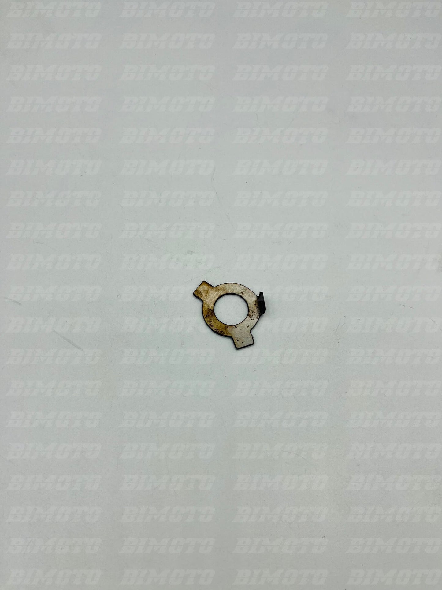 RONDELLA DI SICUREZZA CAMPANA FRIZIONE BETA RR 250-300 2T 2022/2025 RR 350/390/430/480 4T 2022/2025 XTRANIER