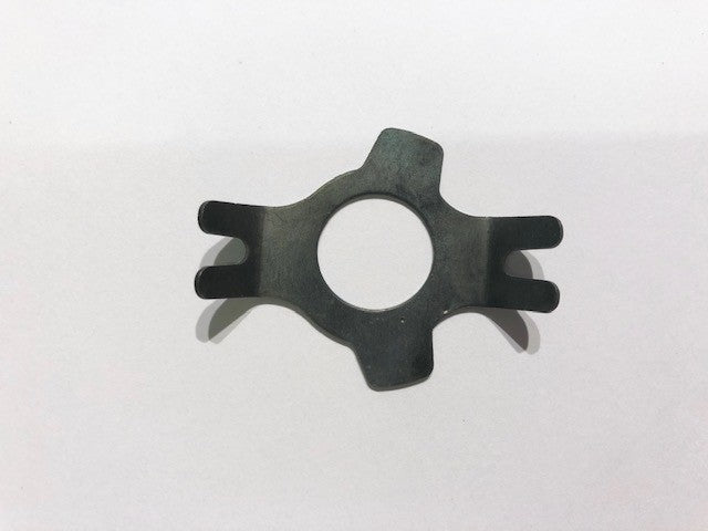 Rondella di sicurezza campana frizione Beta RR 2T 250-300 13/17 RR 4T 350-390-400-450-480-498-520 10/17
