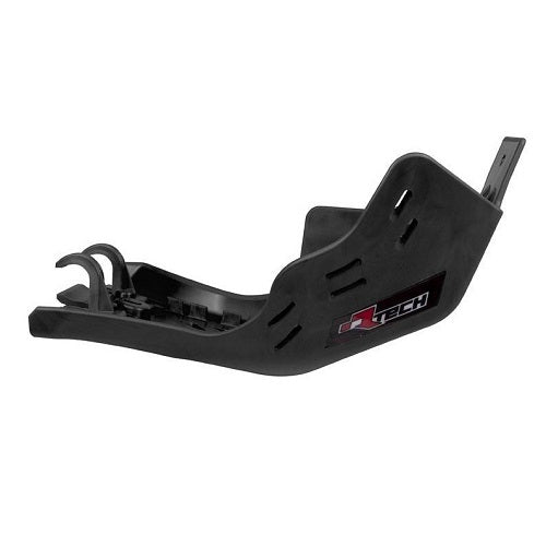 Paramotore Racetech Nero Beta RR 350 / 390 / 430 / 480 4T (2020-2026)