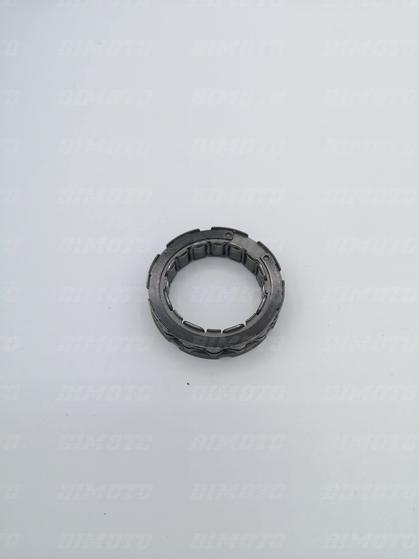 Ruota libera Beta RR 350-390-400-430-450-480-498-520 4T 2010/2024