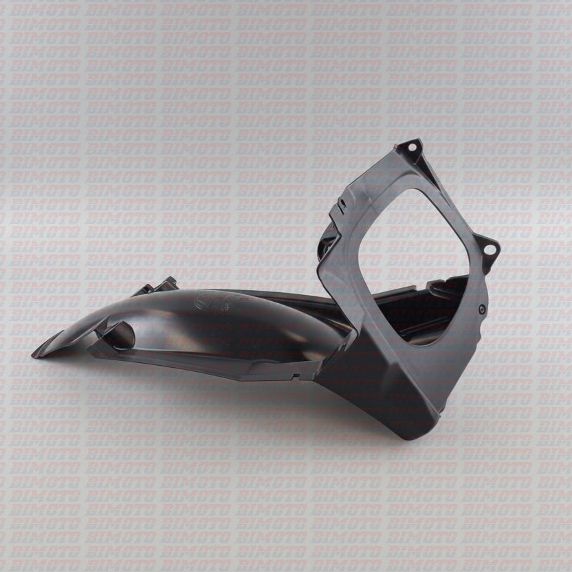 Scatola Filtro Beta RR 2T-4T (2020-2024) - Xtrainer (2024-2025) OEM 037380008759