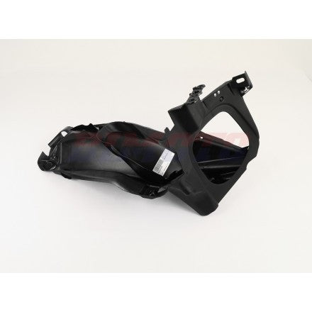 Scatola filtro Beta RR 2T-4T 2016/2017