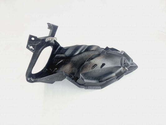 Scatola filtro Beta RR 350/400/450/498/520 2010-2012