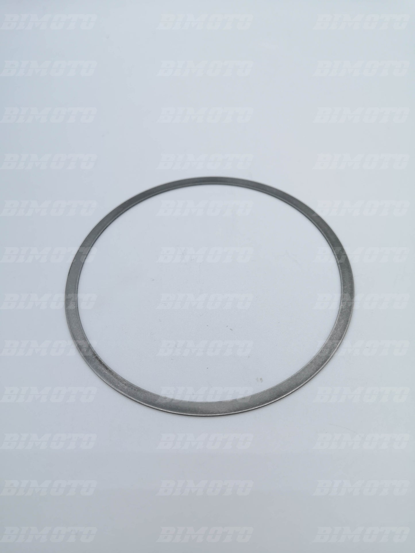 Sede molla a tazza Beta RR 350/390/400/430/450/480/498/520 2011-2017 4T RR 250/300 2T 2013-2017