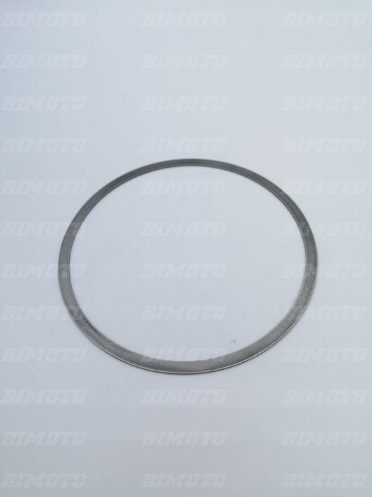 Sede molla a tazza Beta RR 350/390/400/430/450/480/498/520 2011-2017 4T RR 250/300 2T 2013-2017