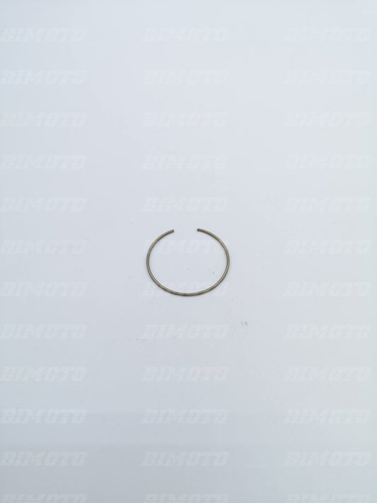 Seeger oblo livello olio Beta RR 350/390/400/430/450/480/498/520 4T 2010-2022