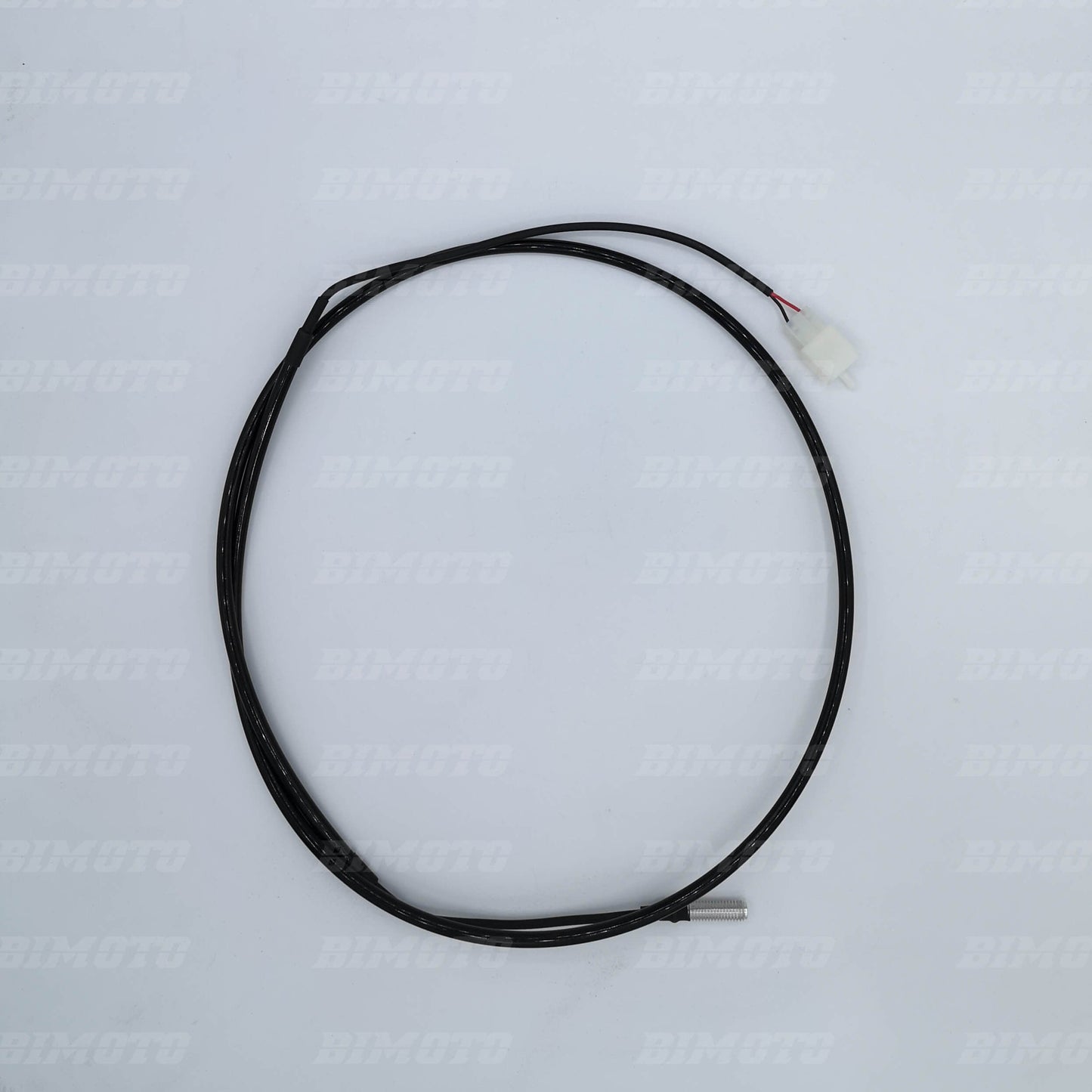 Sensore Contachilometri Beta RR 2T-4T - Xtrainer - Alp- Urban- M4 (2005-2026) OEM 031401660000