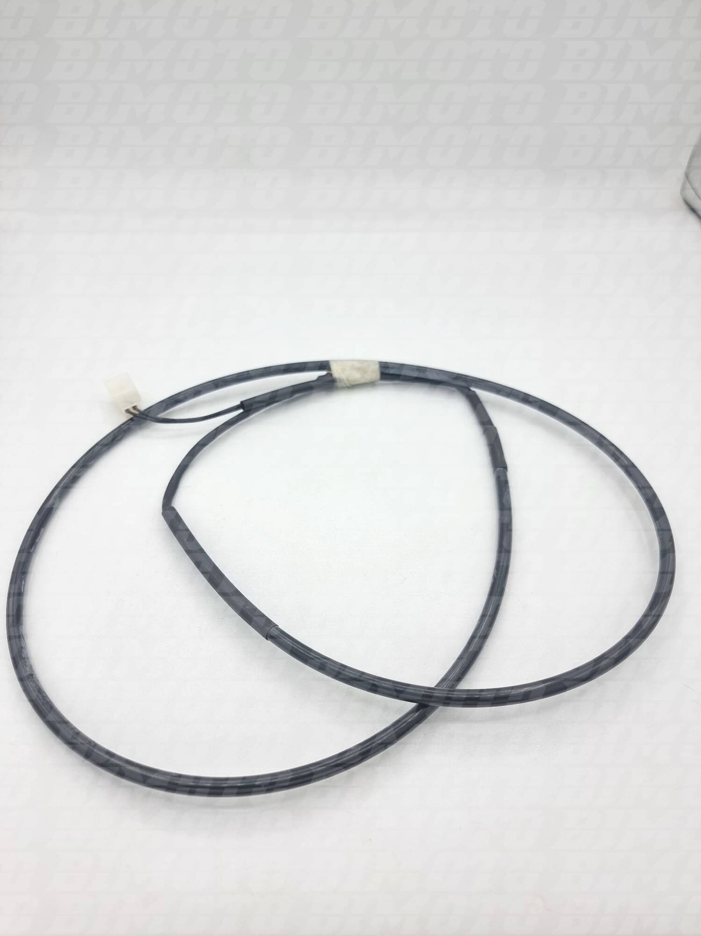 Sensore contachilometri Beta RR 50 2005-2006 RR 400/450/525 2006-2007 Alp 200 2007