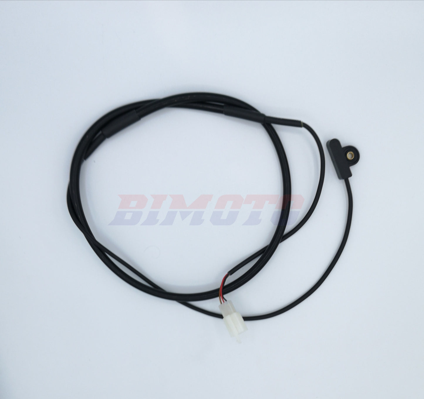 Sensore contachilometri Beta RR 50 2T (2012-2015) - RR 125 4T LC (2010-2016) -Alp 200/4.0 (2014-2017) OEM 021400050000