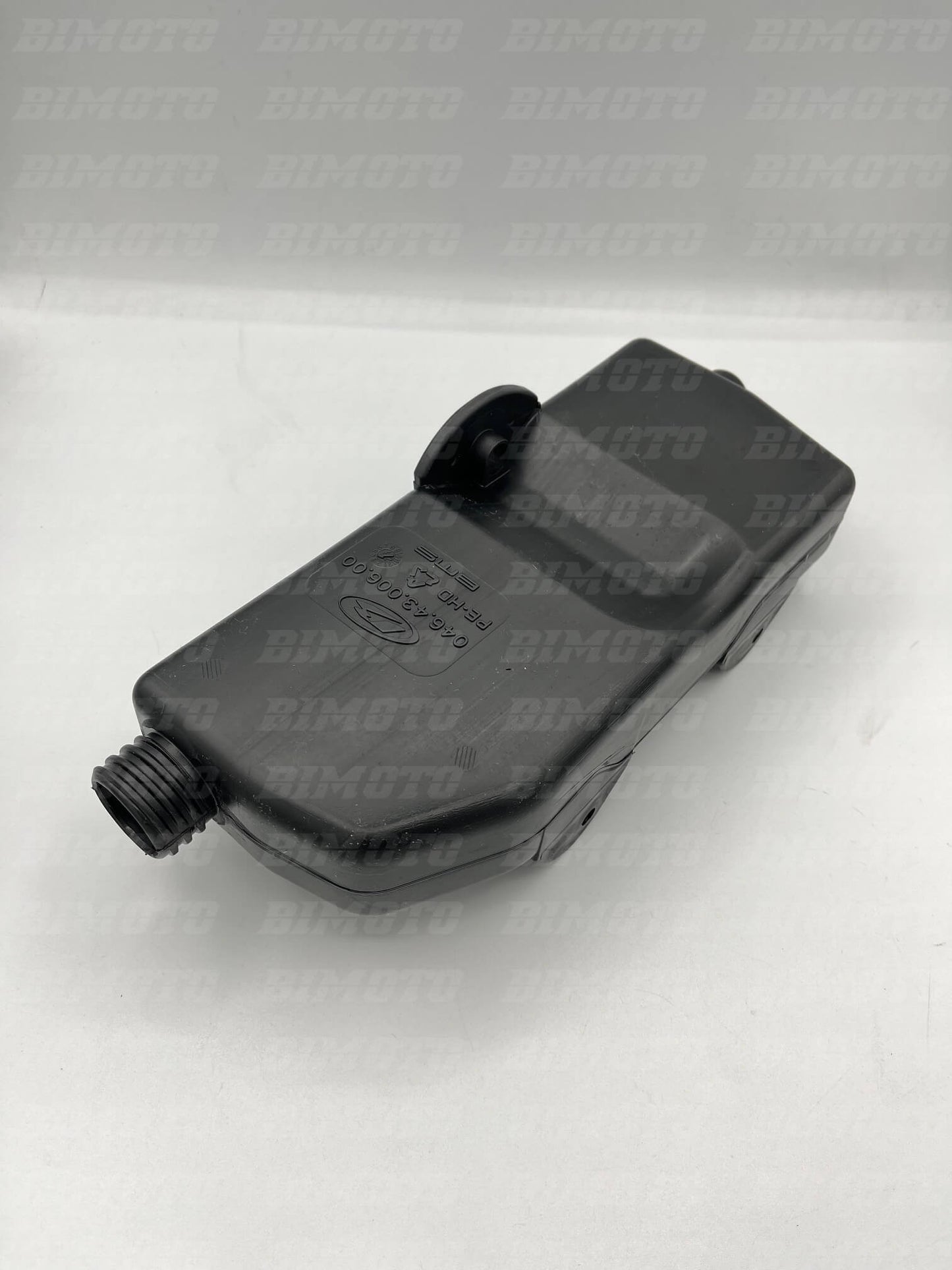 Serbatoio olio Beta RR 50 2021/2024