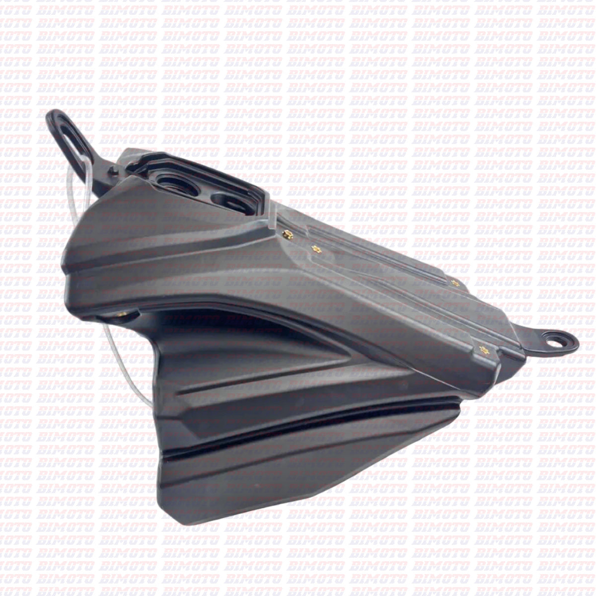 Serbatoio Benzina Beta RR 125 4T T (2023-2026) OEM 051430008059