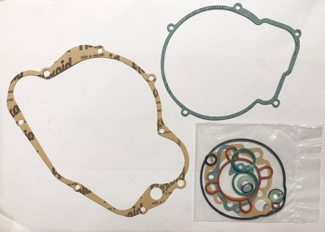 Serie guarnizioni motore completo AM6 Minarelli Beta RR 50 Enduro/Motard 2003/2026