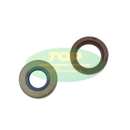 Crankshaft oil seal kit AM6 Top Performance Beta RR 50 2T (2005-2024)
