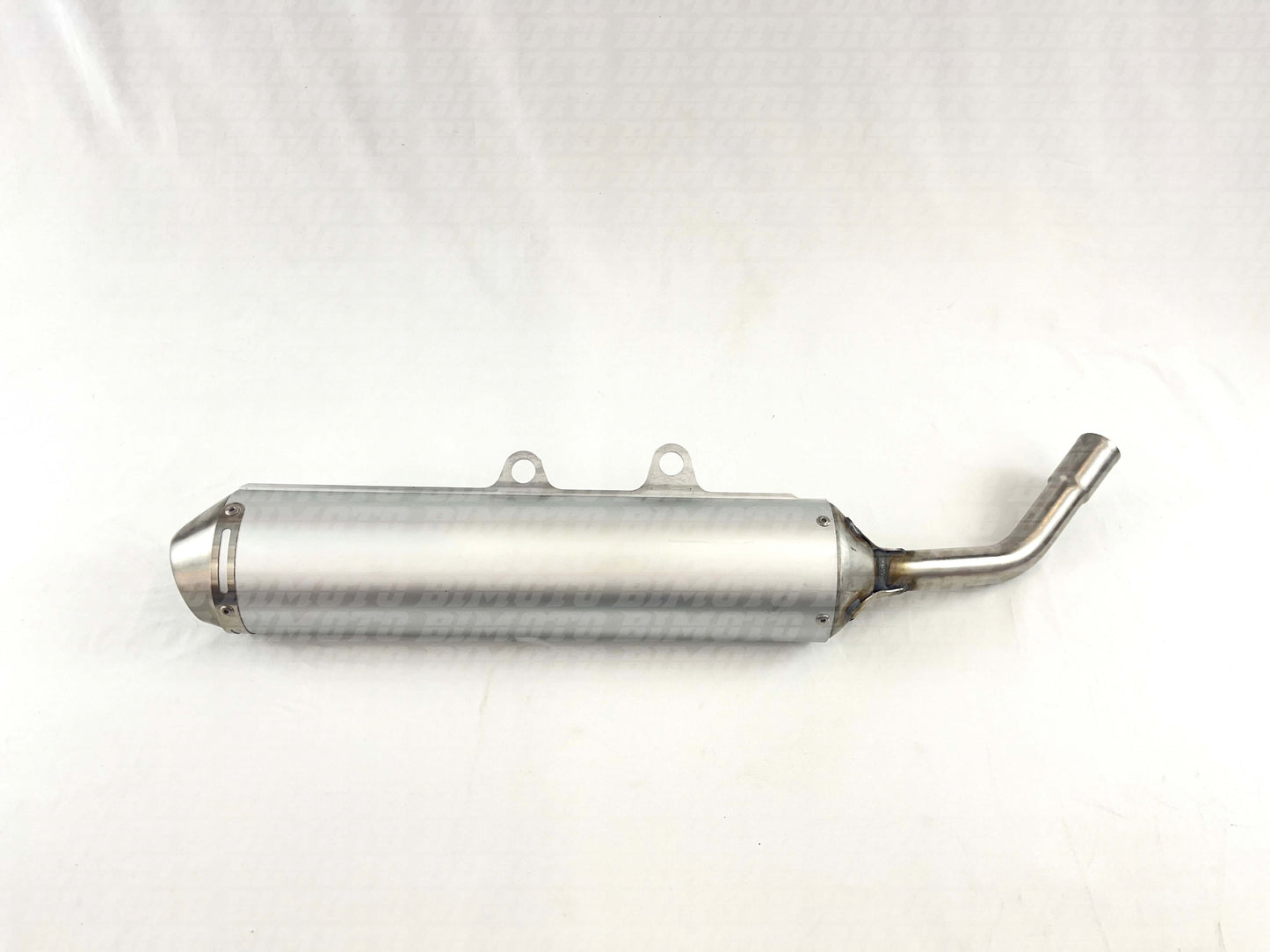 Silenziatore Beta RR 200 / 250 / 300 2T (2020-2025) Originale OEM 040370008200