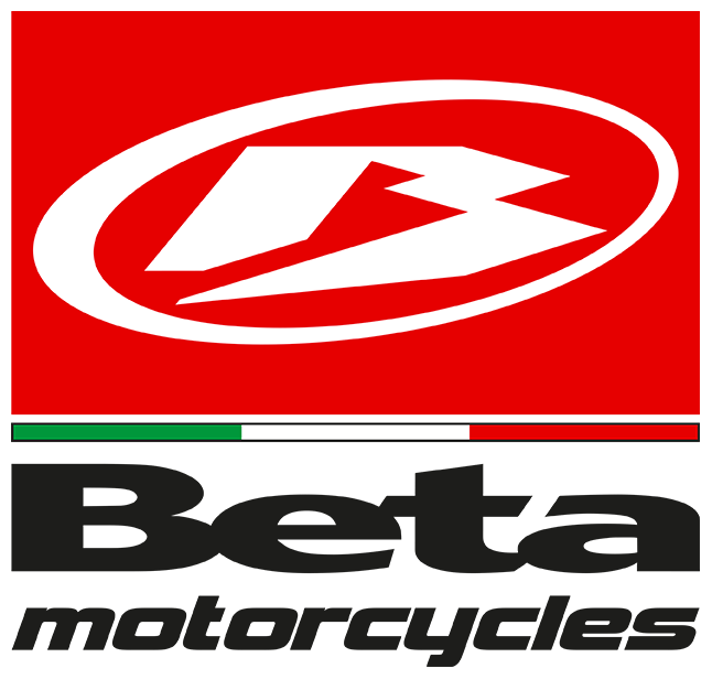 Silenziatore Beta RR 50 2T (2021) OEM 046370068000