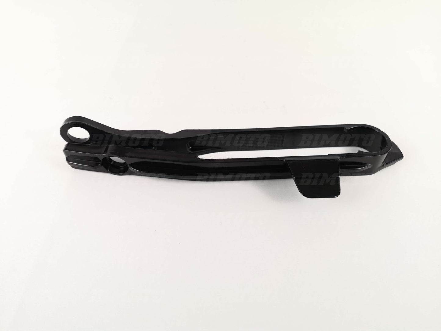 Slitta catena Beta RR 350-390-430-480 4T RR 125-200-250-300 2T 2020/2025