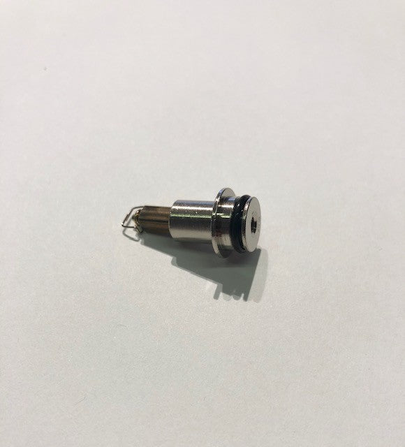 Spillo galleggiante carburatore Beta Alp 4.0 2000/2019 - M4 350 2007/2016