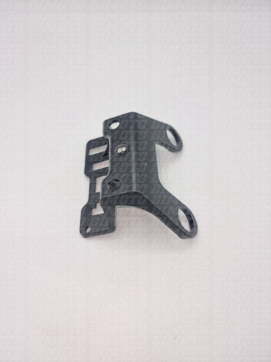 Digital instrument bracket Beta RR 2T/4T 2013/2019