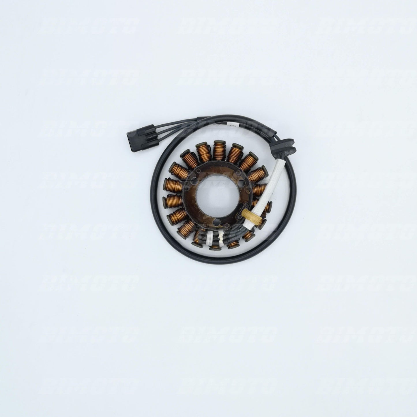 Statore Beta RR 390 / 430 / 480 4T (2016-2019) - RR 350 4T (2015-2019) OEM 006101200000