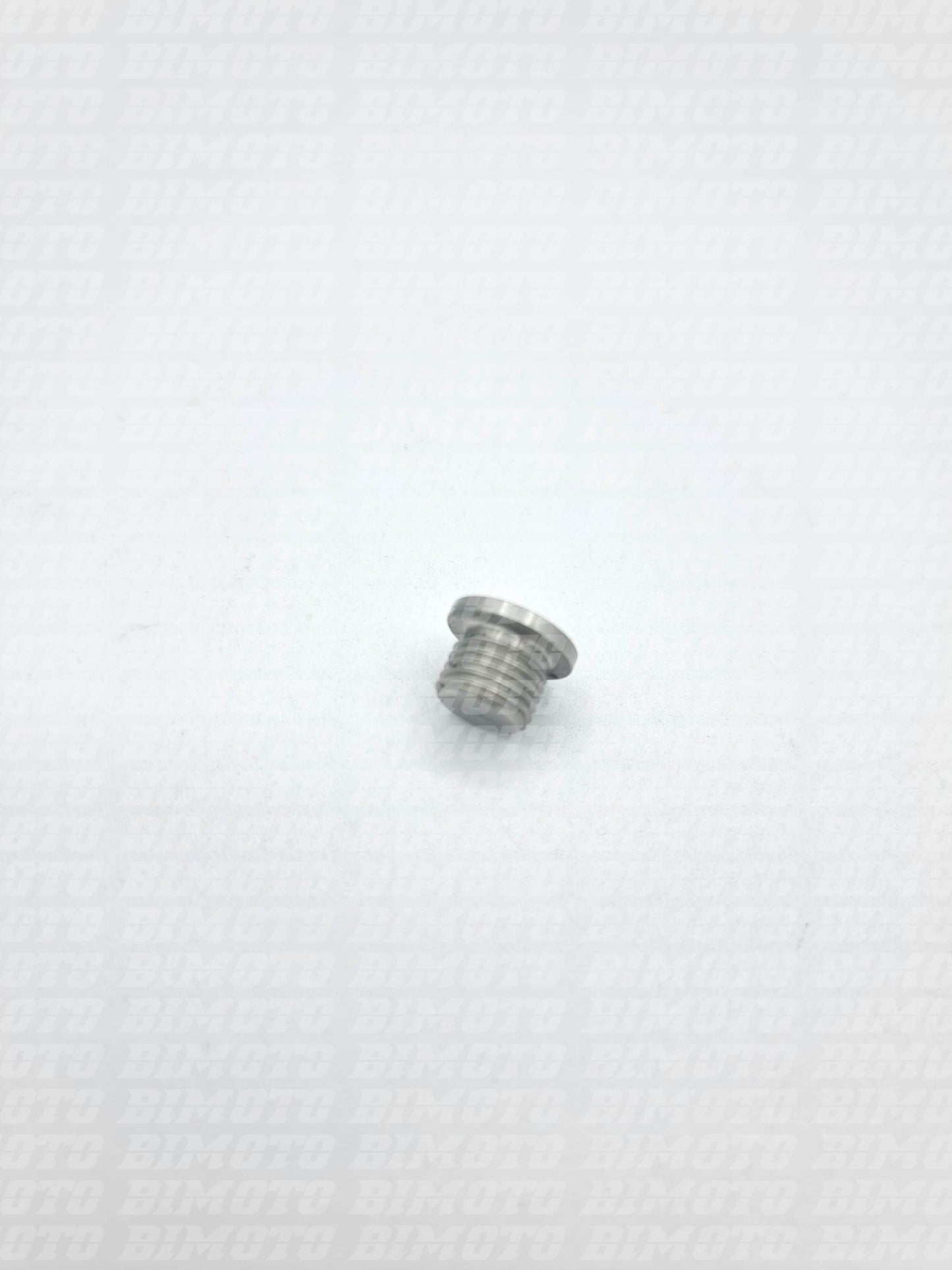 Tappo Collettore Beta RR 350 390 430 480 4T (2017-2024) OEM 031370300000