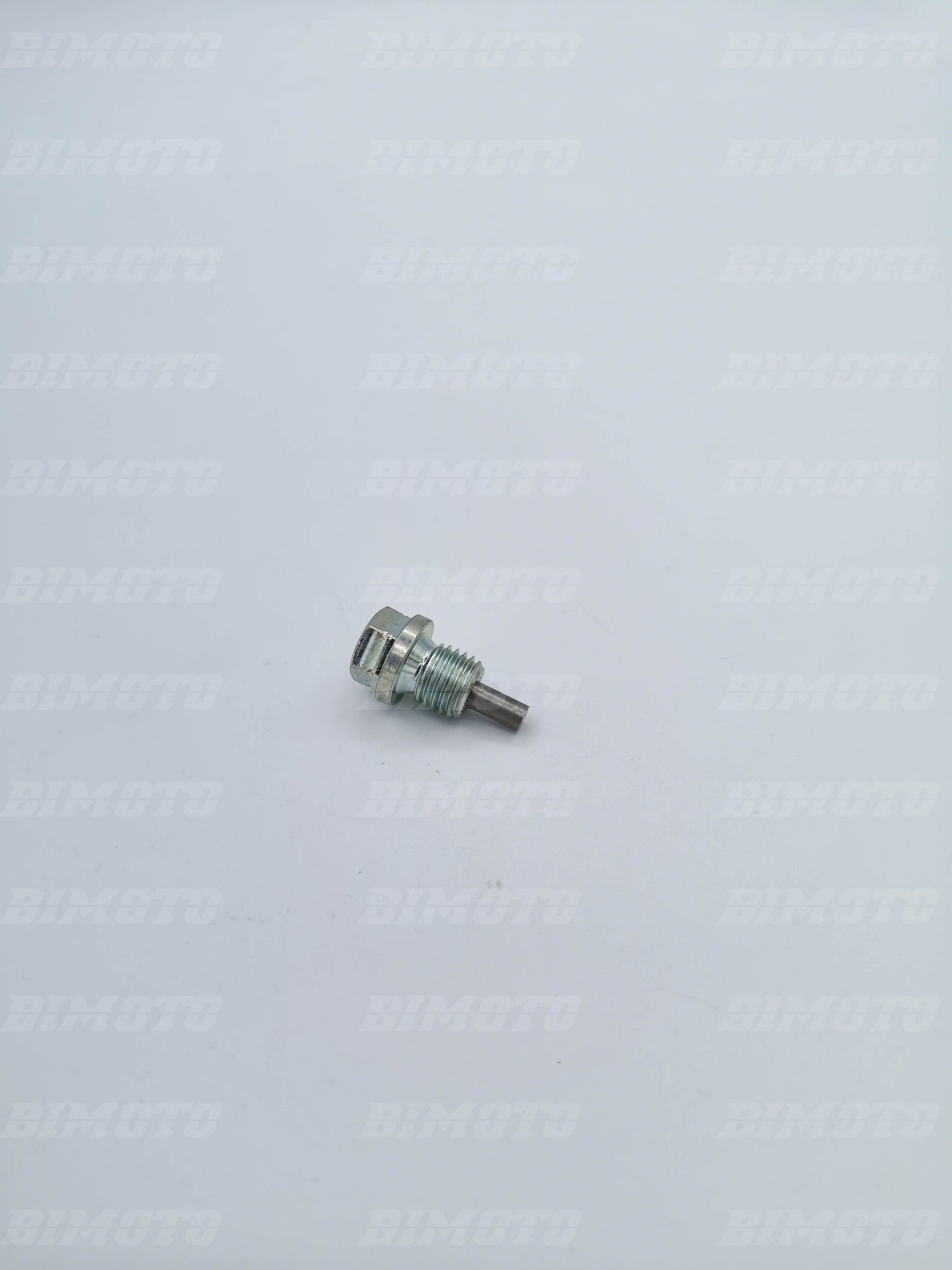 Tappo filtro olio M12X1,5 Beta RR 400/450/525 4T 2005-2009