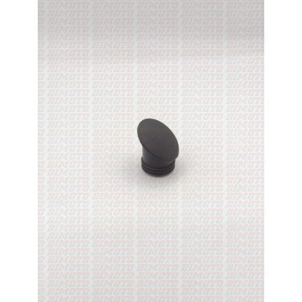 Tappo Gomma Paraurti Moto Zontes ZT 368 G (2025-2026) OEM 1246600-010000