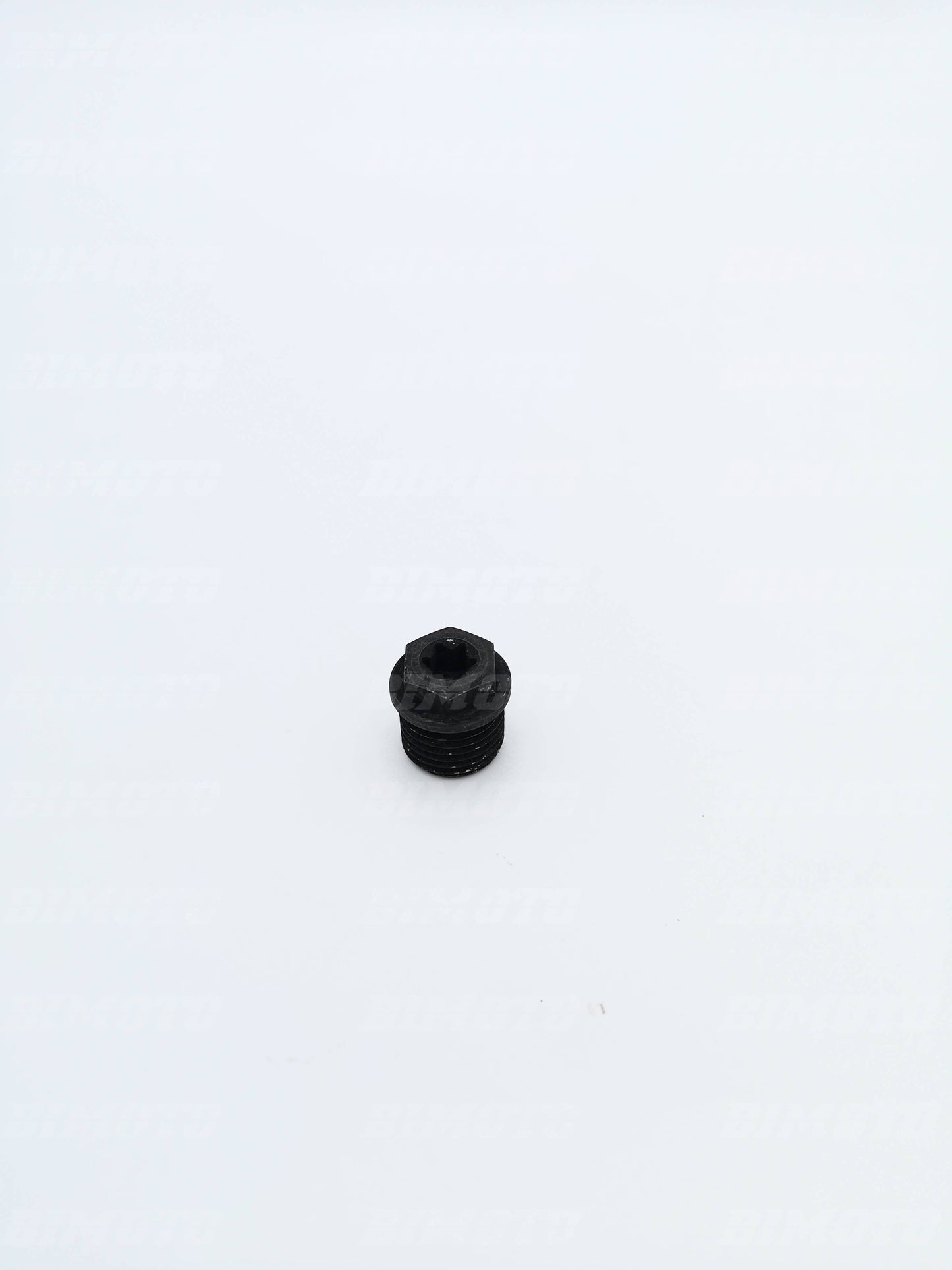 Tappo M16X1,5 Beta RR 400/450/525 4T 2005-2009