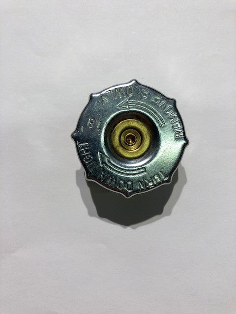 Tappo radiatore Beta RR 250/300/350/390/400/430/450/480/498/520 2011/2019