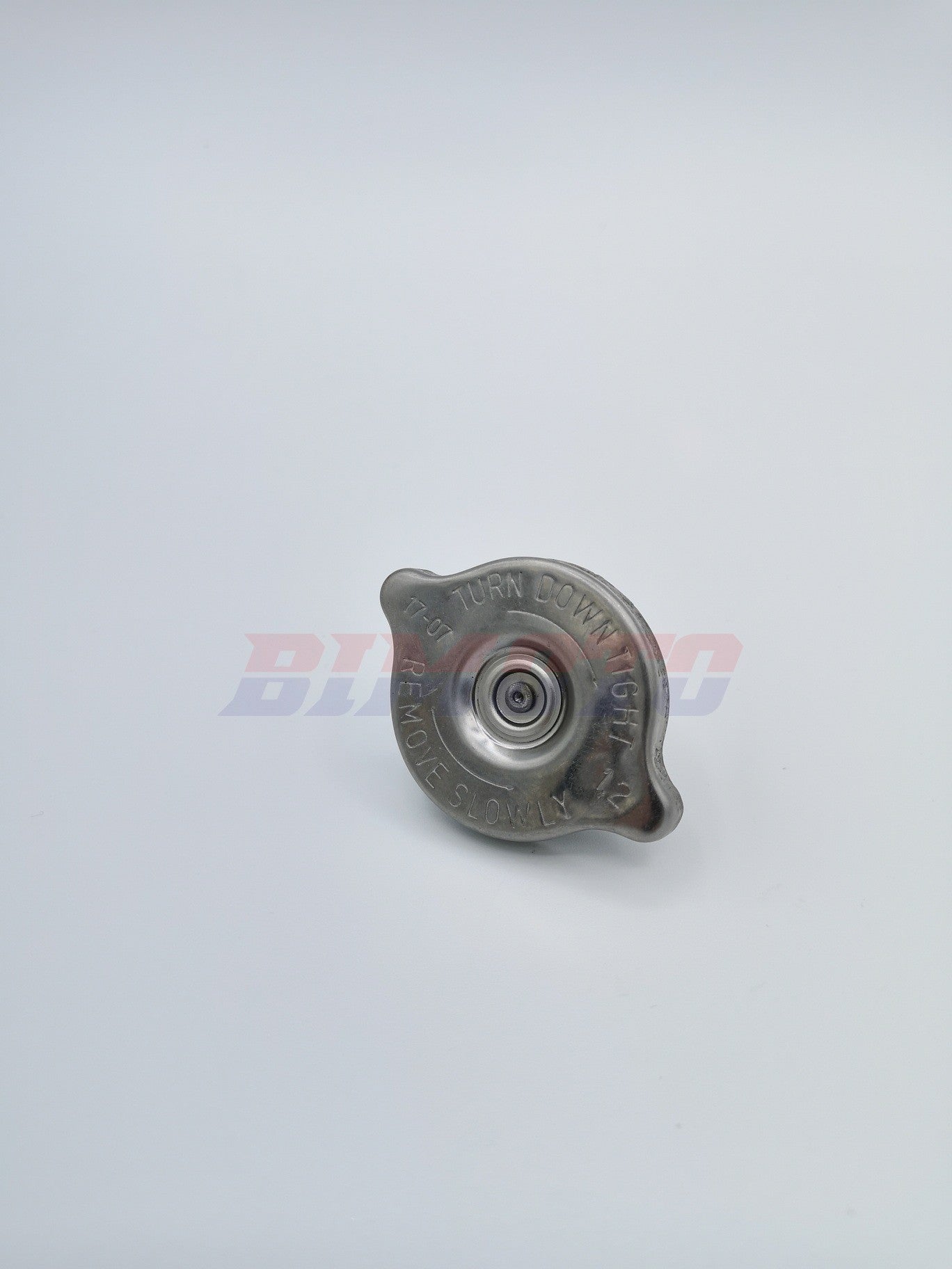 Tappo radiatore Beta RR 2T 50 Enduro/Motard 1999/2025