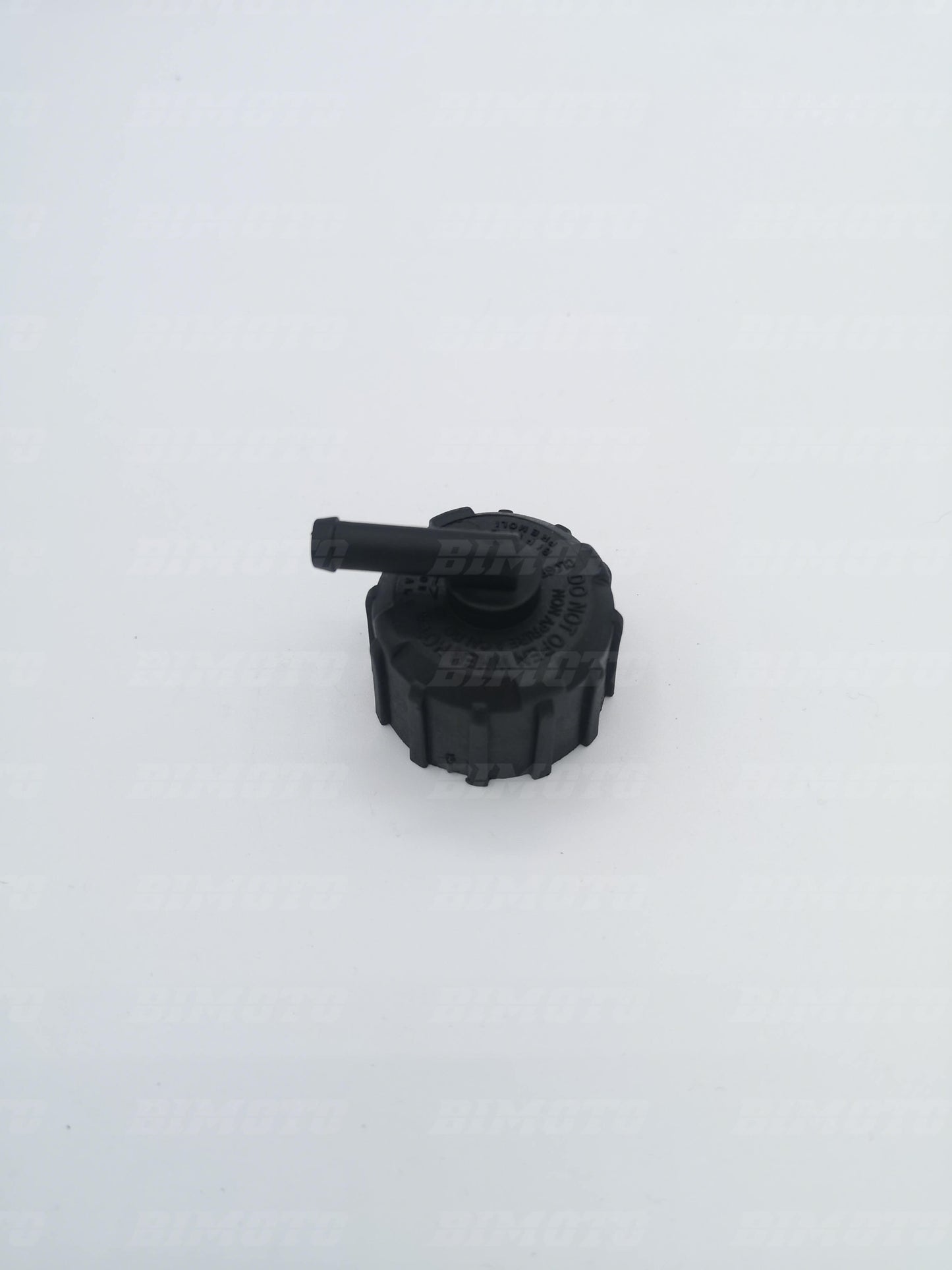 Tappo radiatore Beta RR 350-390-430-480 4T 2020/2023 RR 125 4T LC 2021