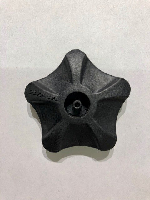 Tappo serbatoio benzina Beta RR 2T 250-300 2013/2016 RR 4T 350-390-400-430-450-480-498 2013/2016 XTrainer 300 2015/2016