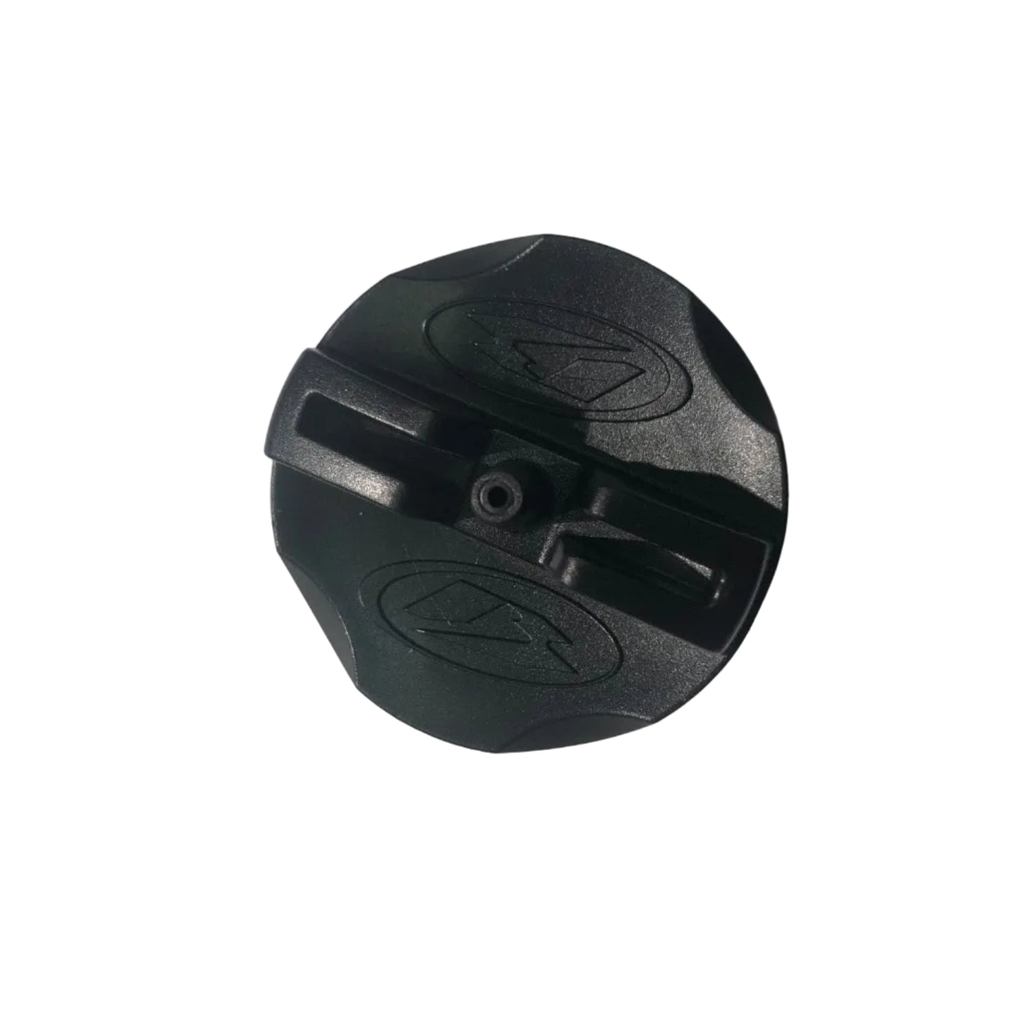 Tappo serbatoio benzina Beta RR 50 2T 2018/2026 RR 4T 125 LC 2017/2025