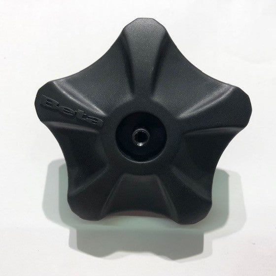 Fuel Tank Cap RR 2T-4T (2013-2027) - Xtrainer (2015-2026) - Alp 200 (2018-2022) OEM 036430418200