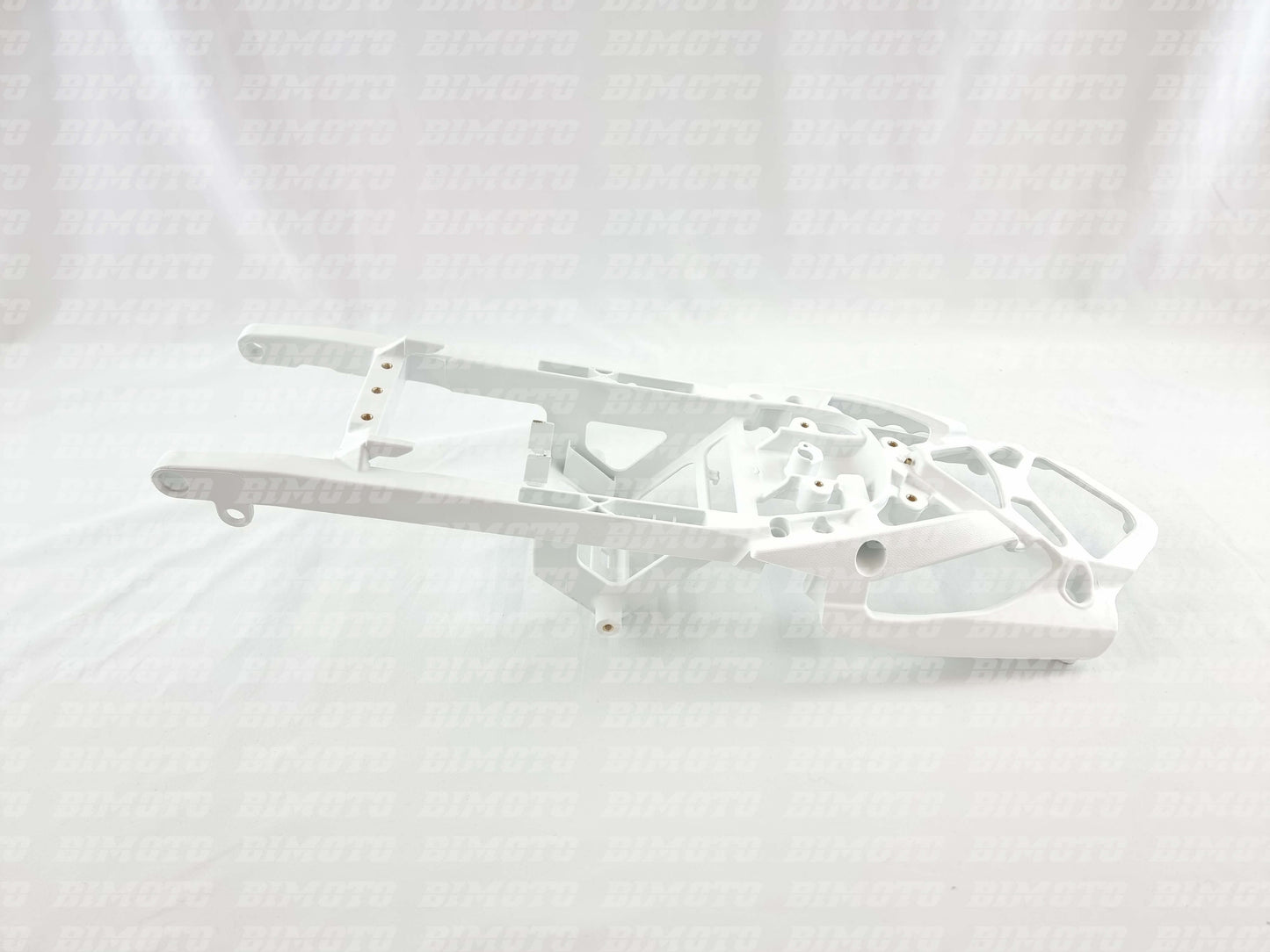 Telaietto posteriore Beta Xtrainer 250-300 2015/2022