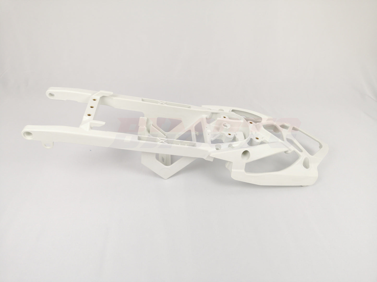 Telaietto superiore Beta RR 2T 250-300 2013/2016 RR 4T 350-390-430-480 2015/2018