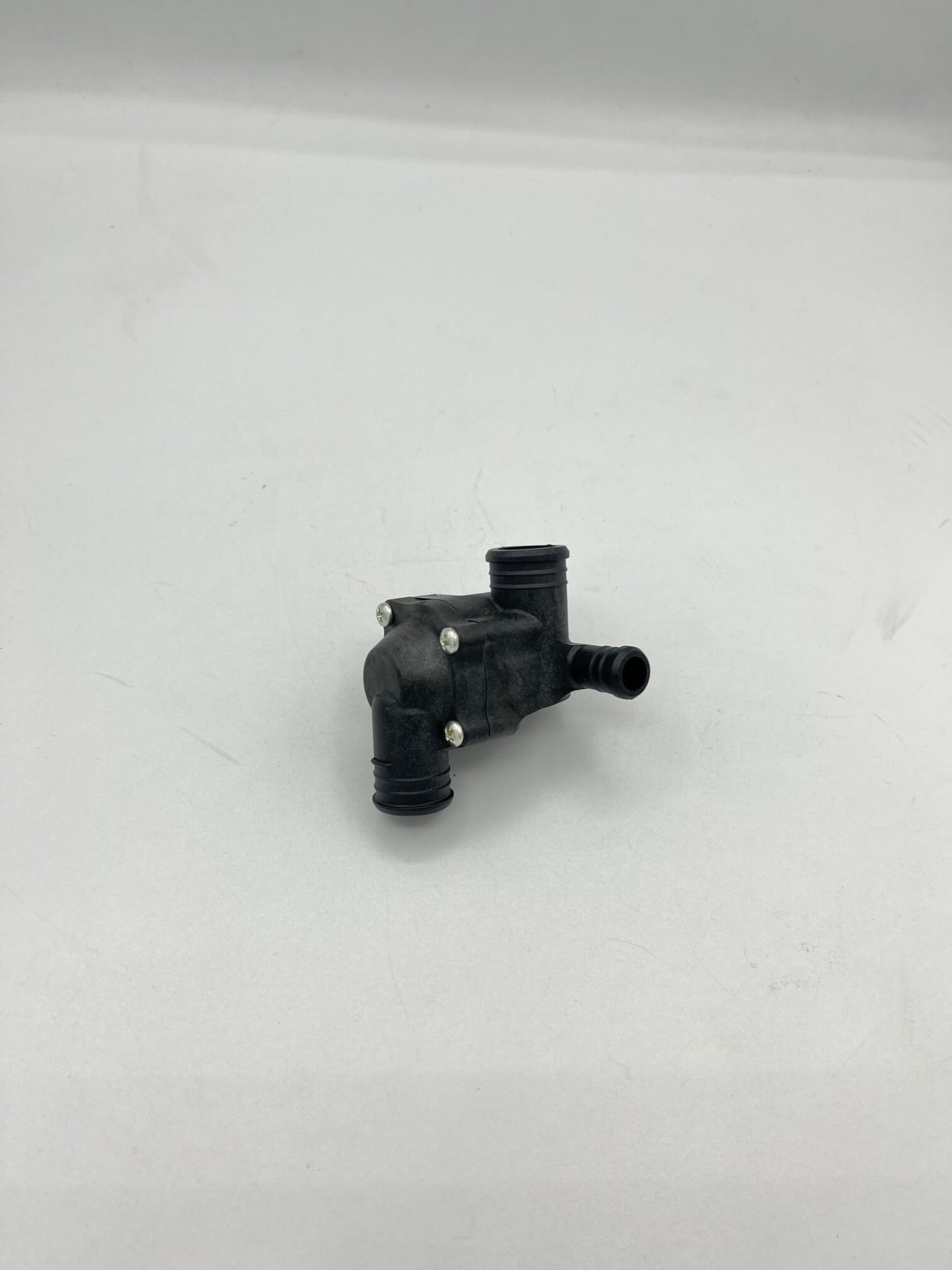 Termostato Beta RR 125-200-250-300 2T 2020/2026