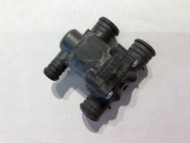 Termostato Beta RR 4T (2010-2019) - RR 2T (2013-2016) - Xtrainer 300 2T (2015) OEM 031390148000