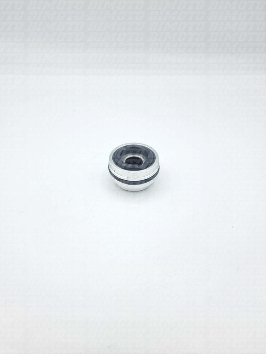 Testina completa monoammortizzatore Sachs Beta RR 125/200/250/300 2T RR 350/390/430/480 4T 2020-2025