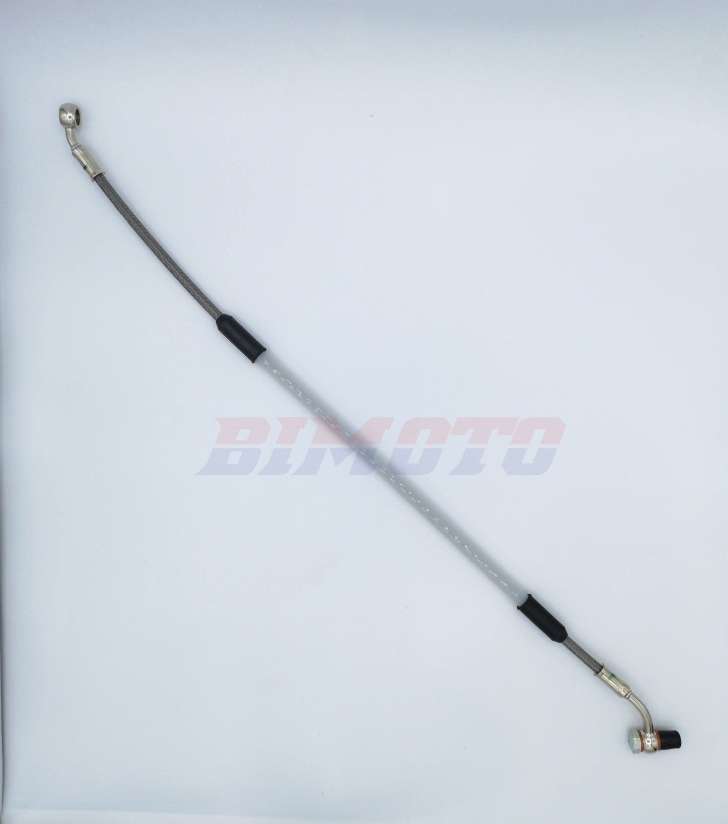 Tubo freno post. Beta RR 125/200/250/300 2T 2013/2024 RR 350/390/400/430/450/480/498/520/525 4T 2007/2024 Xtrainer 2015/2025