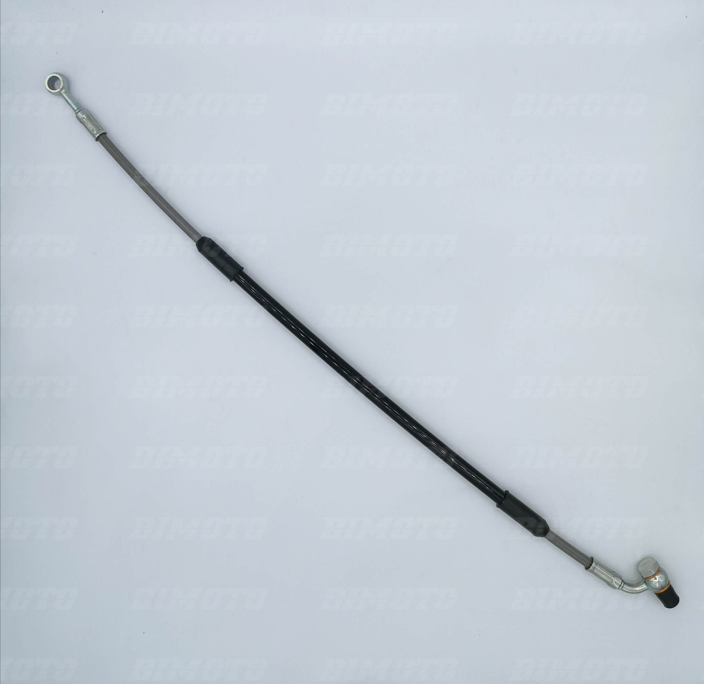 Tubo freno post. Beta RR 50 Enduro/Motard 2012/2023 RR 125 AC 2013/2016