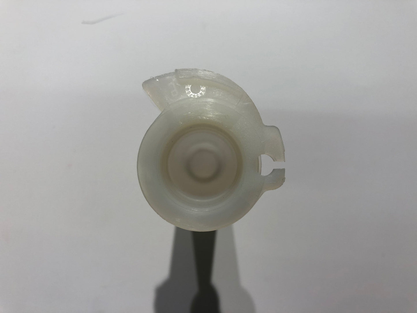 Tubo Gas Beta RR 350-390-430-480 4T 2019/2026