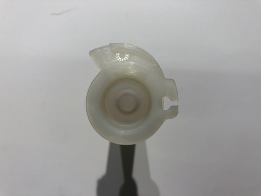 Tubo Gas Beta RR 350-390-430-480 4T 2019/2026